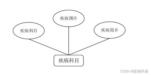 基于SpringBoot的社區醫療服務管理系統設計與實現